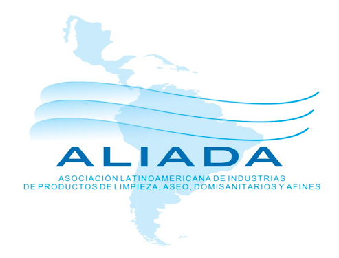Asociación de Industrias de Artículos de Limpieza